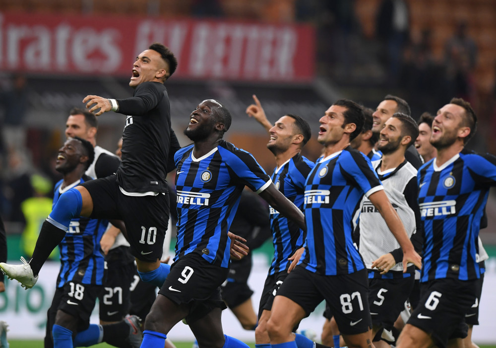 【球星】浓眉vs火箭集锦 砍下26分12篮板3助攻5封盖数据全面