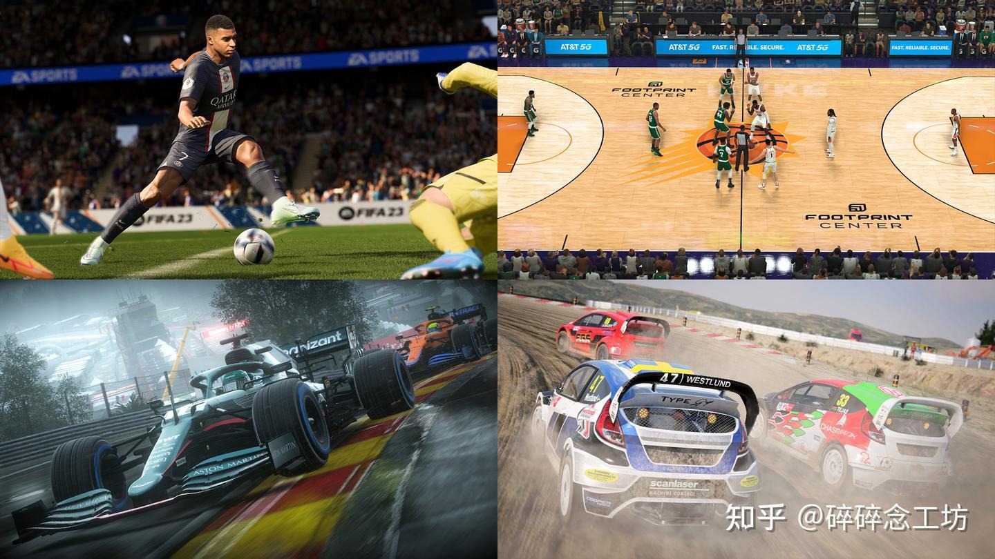 巴特勒：在冲击季后赛的关键阶段 每一场胜利都至关重要