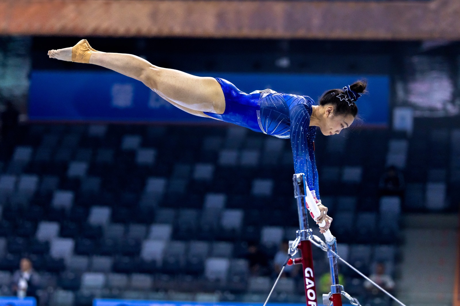 太阳绝杀湖人、掘金，西部格局大乱，最新排名曝光