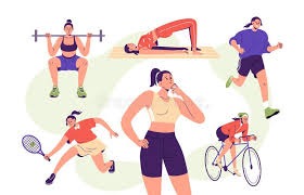 上海海港夺冠背后是穆斯卡特的战略放弃与坚守，成功卫冕中超冠军。