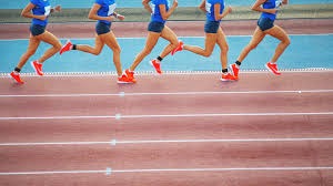 曼纳：冬窗是一个机会，中场是我们的引援关注重点