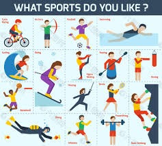 被抓捕！马杜罗是巴萨球迷喜欢梅西老马 网友：禁止美国办世界杯