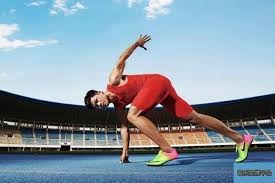 [国内足球]吴曦头球送助攻 安德烈-路易斯上演帽子戏法