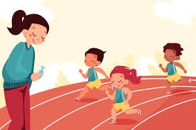 剑南春丨拜仁客场5-0大胜斯图加特，凯恩替补戴帽，莱默尔建功