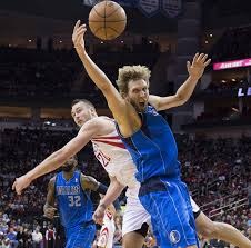 回应《不羁联盟》关服，制作人 Mark Rubin 宣布“退出游戏行业”