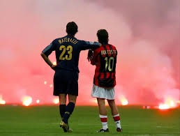 《棒球与社交媒体虚假信息：关于球员交易的小道消息满天飞》