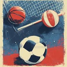 没想到，浓眉大眼的《逆水寒》手游居然背叛了MMO传统