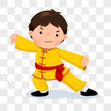 判断偏差如何修正？（如何纠正判断偏差？）