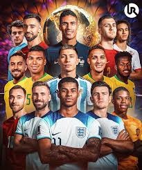 博彩行业早期商业模式回顾（博彩业早期商业模式盘点）