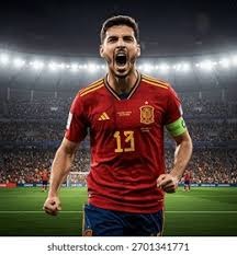 牌九心理学：为什么“差点赢了”比“输了一大截”更容易让人沉迷？（牌九心理揭秘：为何“差点赢”比“输得很惨”更容易让人上瘾？）