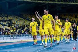 21点基础打法总结（21点基本策略指南）