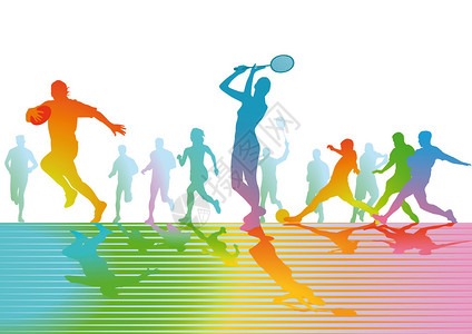 法兰克福官方：巴舒亚伊足部中骨骨折，已顺利接受手术