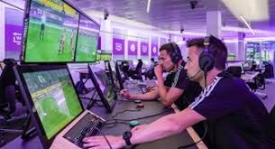 ALTERNATE aTTaX俱乐部宣布退出CS