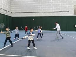 这集很眼熟？曝斯洛特与利物浦总监休斯曾爆发冲突 核心矛盾在转会策略