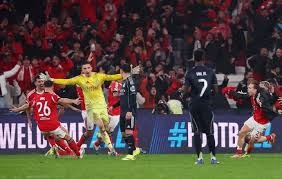 多特vs不莱梅：法比奥-席尔瓦、丘库埃梅卡、聚