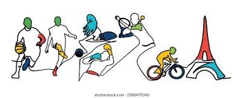 国米门将更替引热议，维卡里奥性价比突出，但适配性与未来规划存疑。