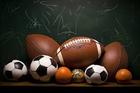 哈兰德本赛季至今直接参与35球，本世纪所有球员赛季同期第3