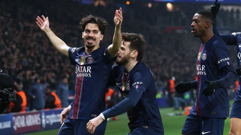 张镇麟28分赵继伟里程碑 辽宁1分险胜双杀上海