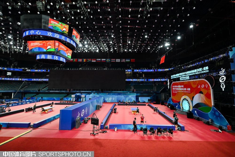 胡安·索托赛季表现进入历史讨论