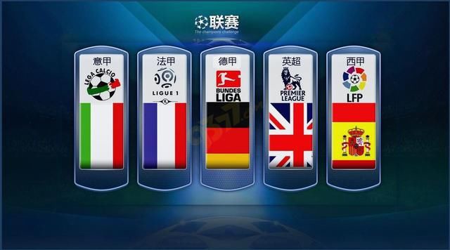 日本隊運用