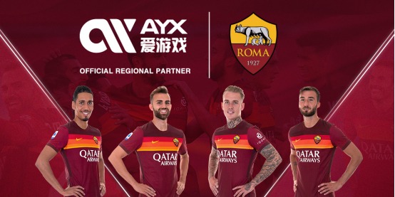 磨合问题
