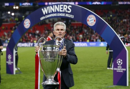 Carlo