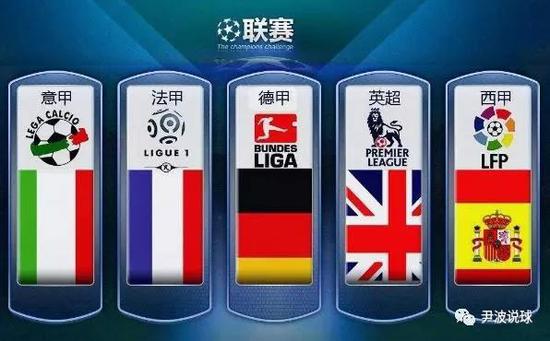 从不失去信