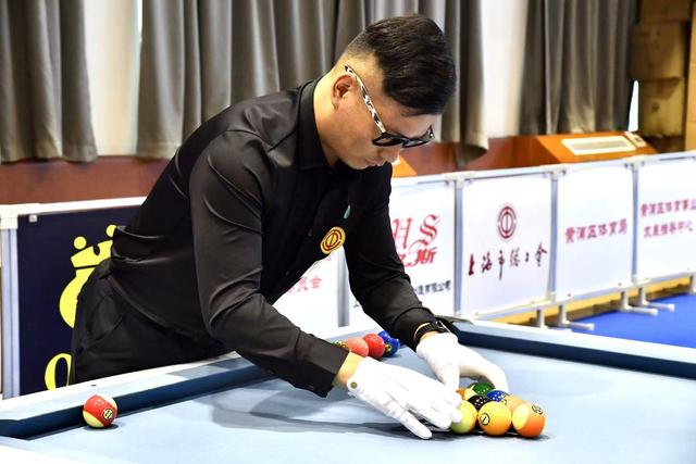 这场比赛中 这场比赛中