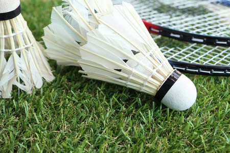 将比分扩大 将比分扩大