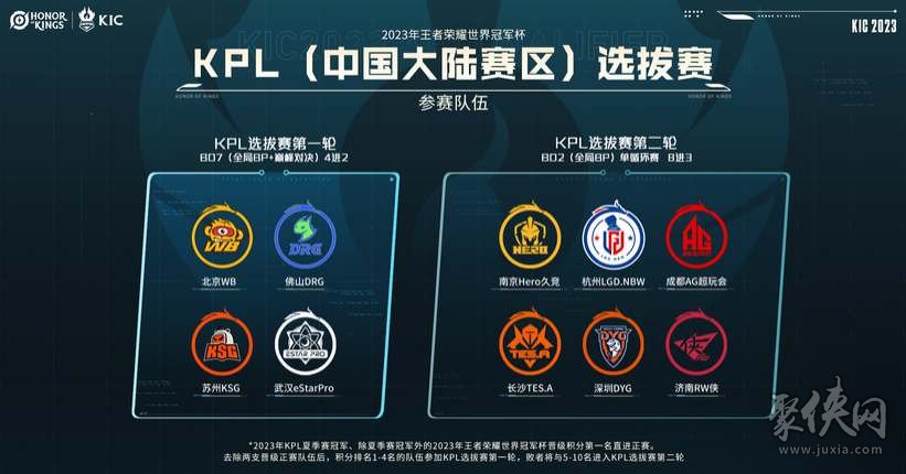 可能夸大了 可能夸大了