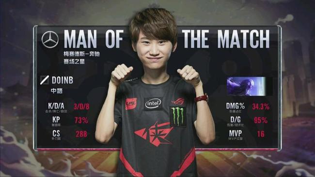 未有的高度 未有的高度