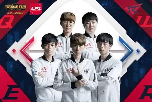 烈竞争中 烈竞争中