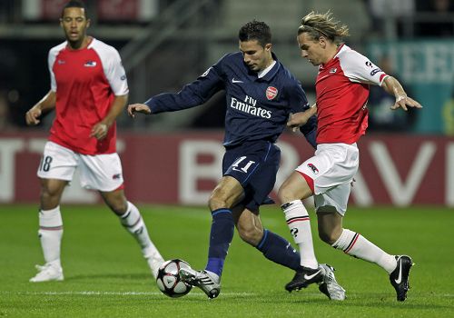 断和吉拉西 断和吉拉西