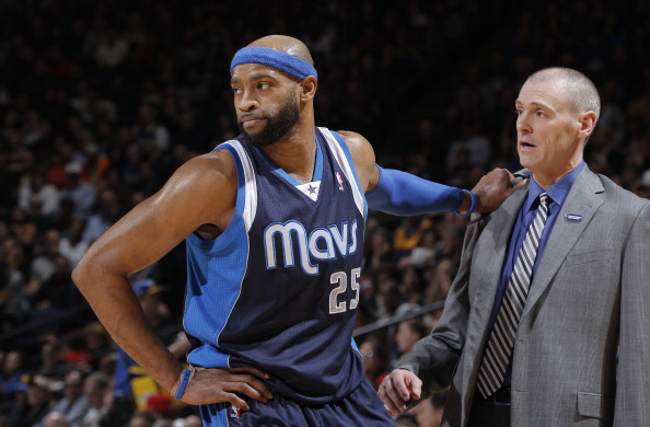 主场优势 主场优势