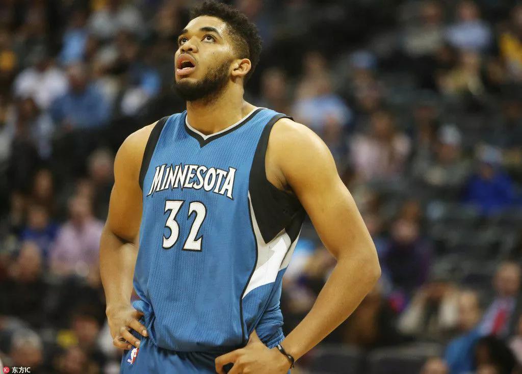 能够第一时 能够第一时