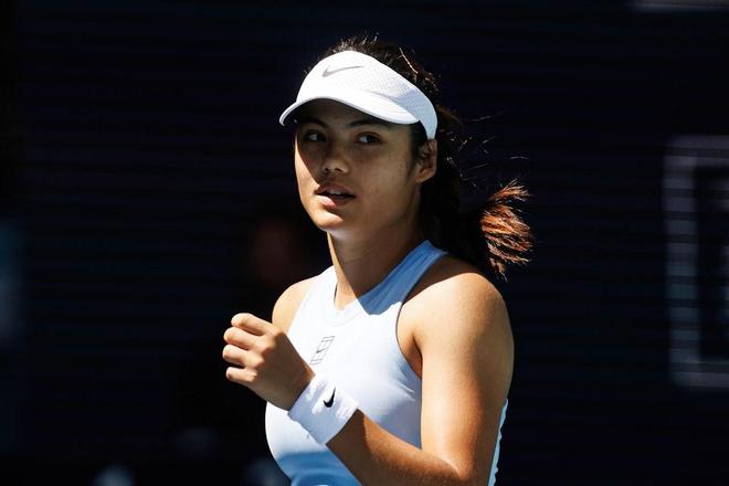 不仅遏制了 不仅遏制了