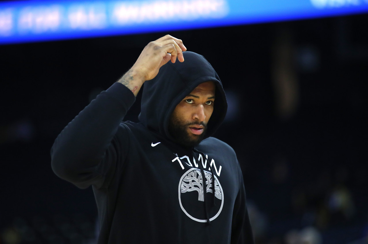 最终赢得比 最终赢得比