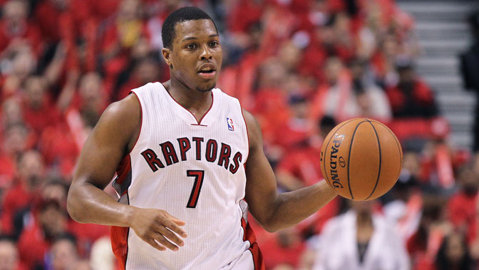 对手特点以 对手特点以