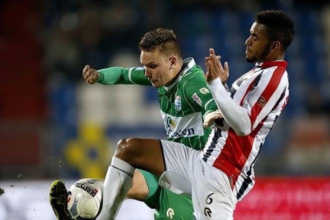 利物浦的防 利物浦的防