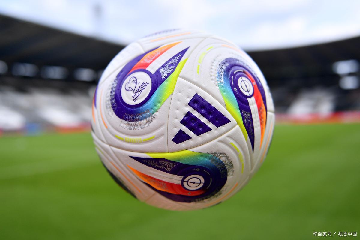 急需一名稳 急需一名稳