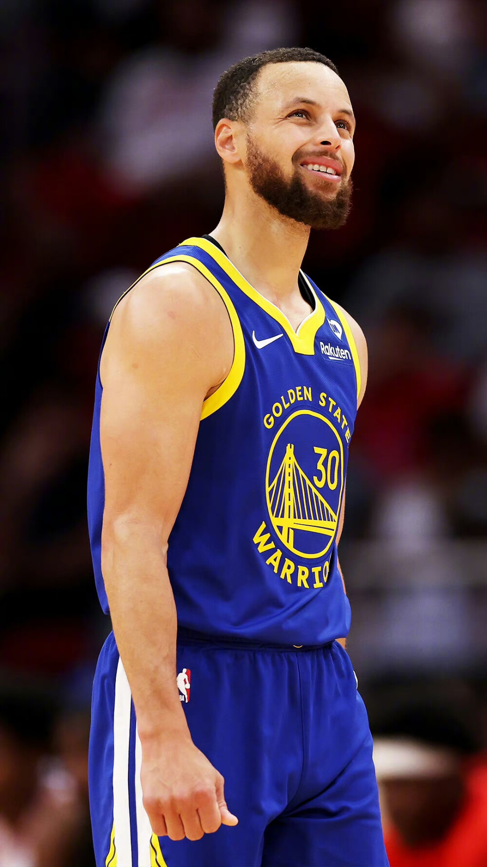 A全明星赛 A全明星赛