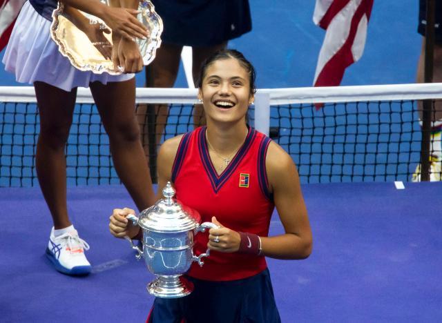 以及国际奥 以及国际奥