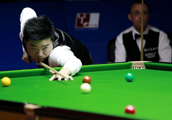 本赛季的意 本赛季的意