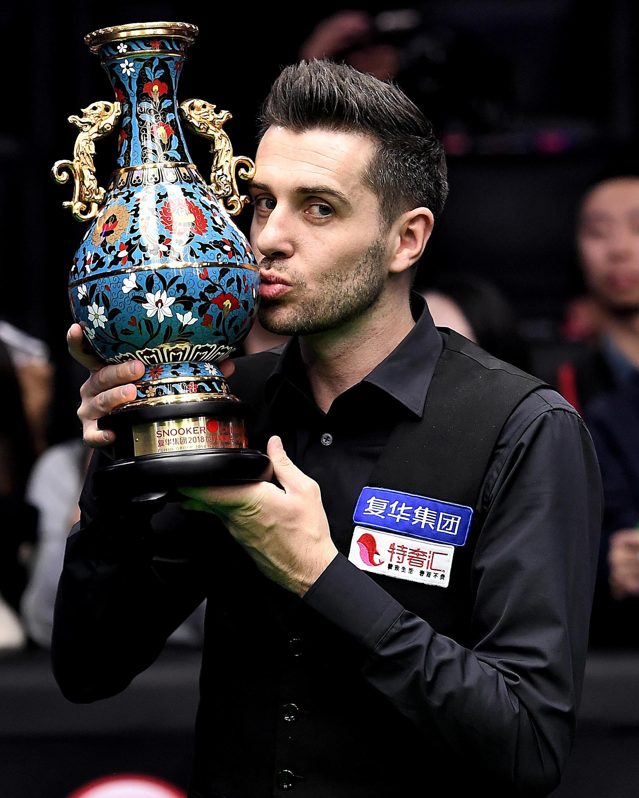 这位曾带领 这位曾带领