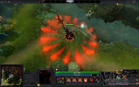 尽管没有实 尽管没有实