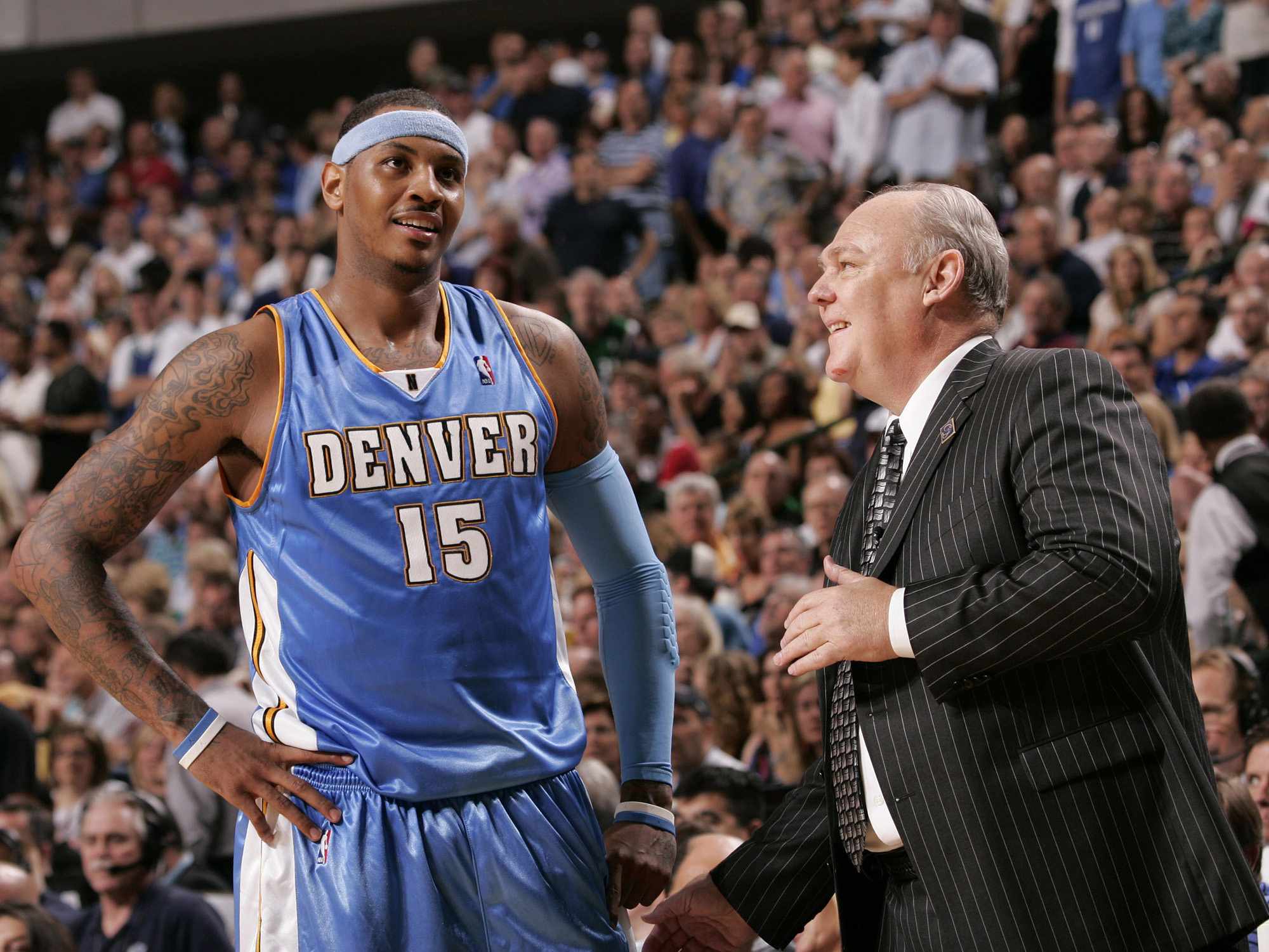 据传管理层 据传管理层