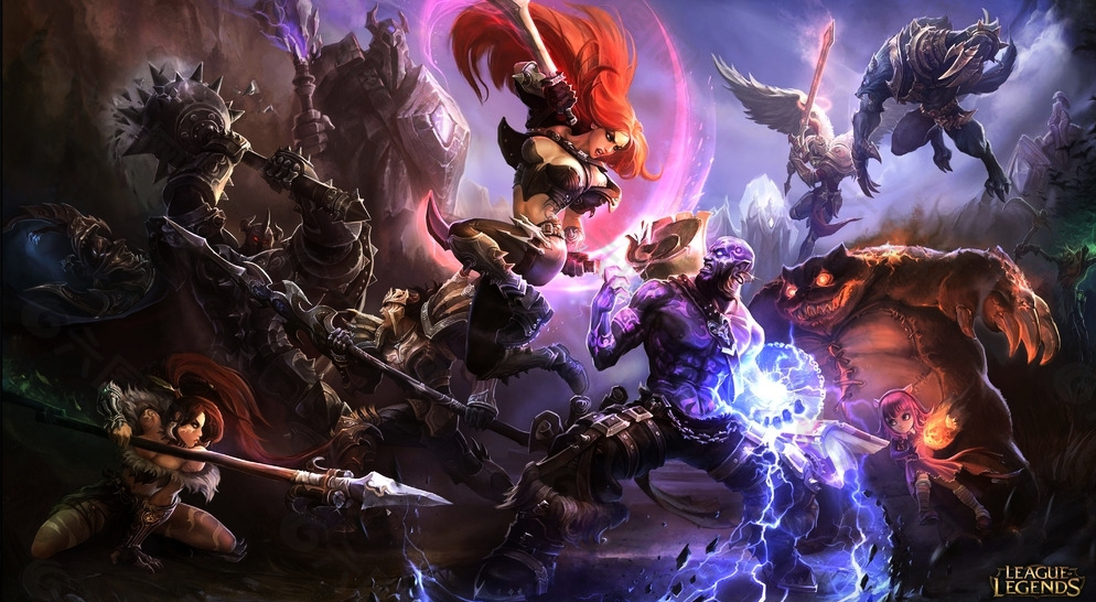 巴萨的胜利 巴萨的胜利