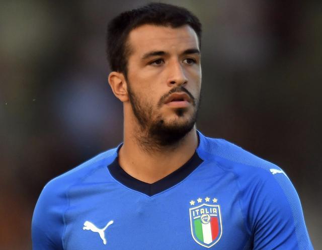 场保持竞争 场保持竞争