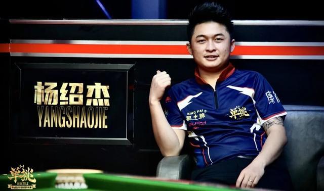 正是巴萨得 正是巴萨得