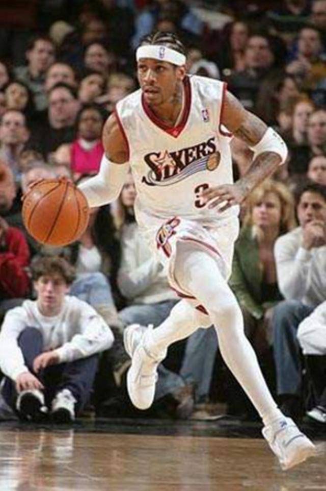 球员在面对 球员在面对